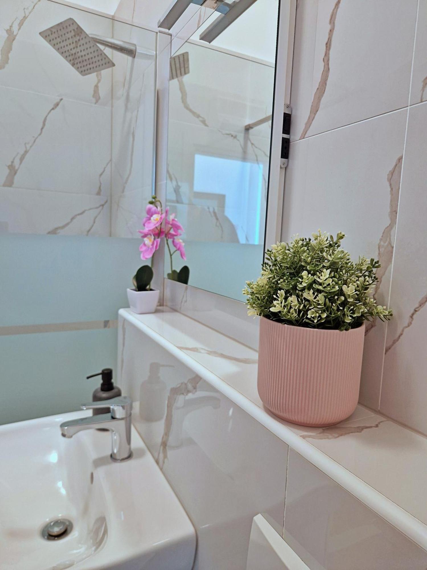 Lola'S Place Ριέκα Εξωτερικό φωτογραφία